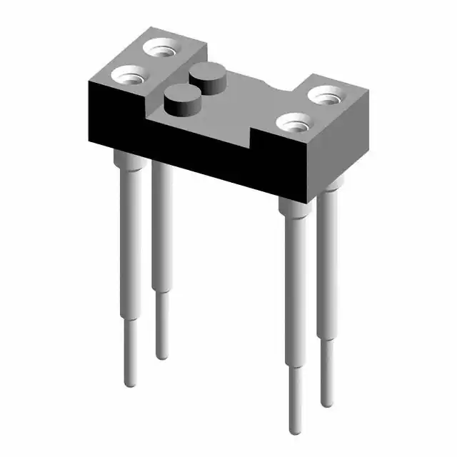 116-87-304-41-002101 Preci-Dip  IC-Sockel